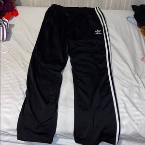 Adidas pants